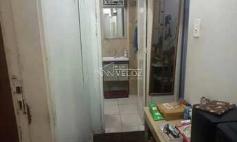 Imagem 4: Apartamento - / Residencial / Catumbi