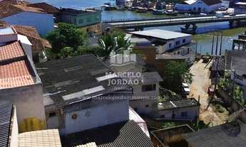 Imagem 3: Terreno em Anchieta de 450 m² - Vista para a praia de Anchieta