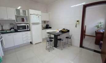 Imagem 7: VENDE-SE SOBRADO JARDIM FLÓRIDA