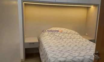 Imagem 7: Apartamento em Morro Santana