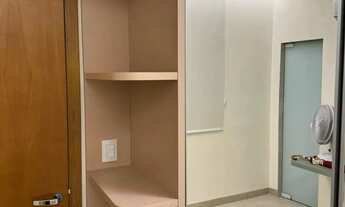 Imagem 16: Sobrado em Condomínio - Vale Verde 5 minutos flamboyant