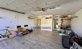 Imagem 5: Casa-Sobrado com 4 dormitorios, sendo uma suite no bairro Cidade Nova em Canoas