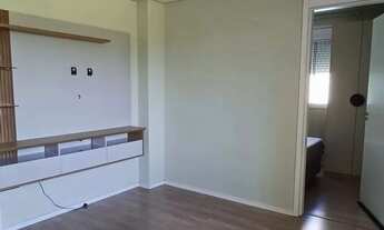 Imagem 6: Apartamento de 1 dormitório a venda no Bairro Sarandi