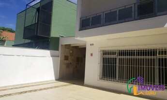 Imagem 3: CASA ASSOBRADADA - ALTO DA LAPA - SP