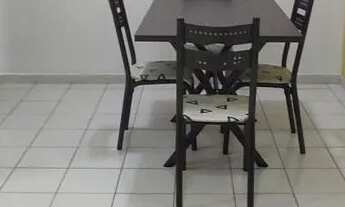 Imagem 4: ALUGO APTO RIO DAS PEDRAS RESIDENCE, AUGUSTO MONTENEGRO, BELÉM