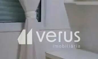 Imagem 6: Apartamento Bairro Nossa Senhora Aparecida 90m² com 03 quartos - Uberlândia/MG