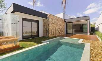 Imagem: Casa com 3 quartos à venda, 310 m² - Alphaville