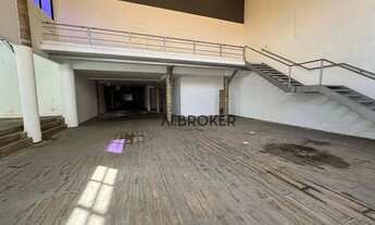 Imagem: No Quarteirão da Beira Mar Prédio para