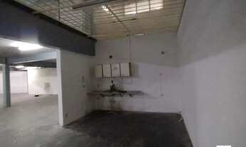 Imagem 5: ALUGUEL, GALPÃO COM 1.137M2 NO CIDADE INDUSTRIAL