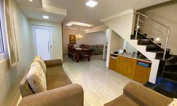 Imagem: Casa no Condominio Village Bellatrix