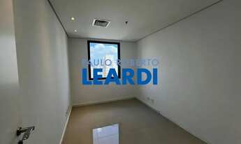 Imagem: CONJ. COMERCIAL - JARDIM AMÉRICA - SP