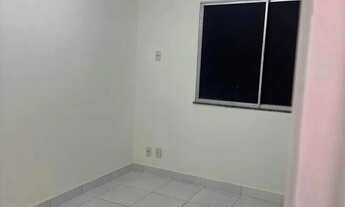 Imagem 6: VIVENDAS DO PACIFICO - M.CC - OPORTUNIDADE [15540