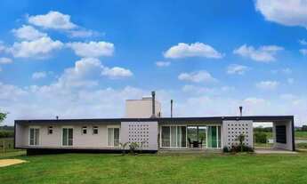 Imagem 2: Sítio à venda, Águas Claras I (Águas Claras) - Viamão/RS