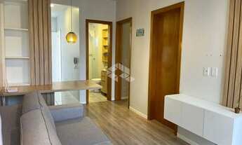 Imagem: Casa TÉRREA em Condomínio com 2 dormitórios