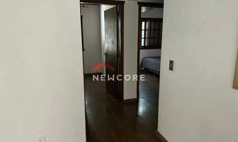 Imagem 3: Casa em Rua Doutor Pereira Neto - Tristeza - Porto Alegre/RS