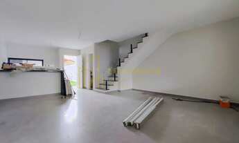 Imagem 4: Linda Casa Duplex em Morada de Laranjeiras Sofisticação e Conforto!