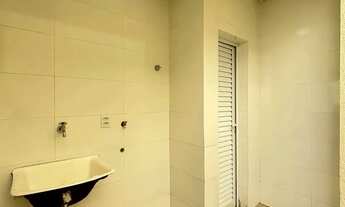 Imagem 7: SOBRADO COND. CARDOSO APARECIDA