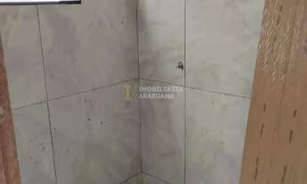 Imagem 3: Casa à venda, 3 quartos, 1 suíte, 1 vaga, Viaduto - Araruama/RJ