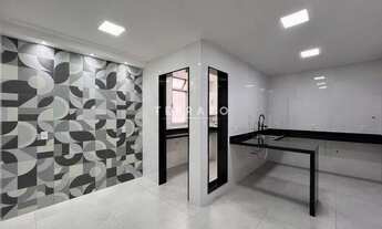 Imagem 7: Apartamento à venda, 2 quartos, 1 suíte, 1 vaga, Alto - Teresópolis/RJ