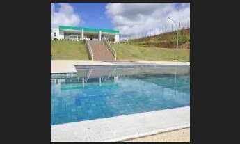 Imagem 4: Lote no Condomínio Porto Monte - aceita financiamento