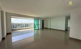 Imagem 5: Apartamento com 4 dormitórios à venda, 155 m² por R$ 2.350.000,00 - Meireles - Fortaleza/C