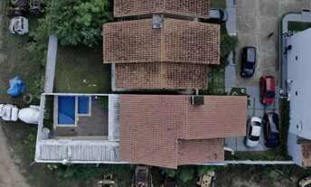 Imagem 2: CONDOMÍNIO VILA DE SERVILHA - LINDA RESIDÊNCIA - 1.200.000,00