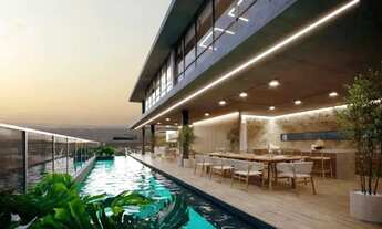 Imagem: LINDO APARTAMENTO Com Entrada Facilitada