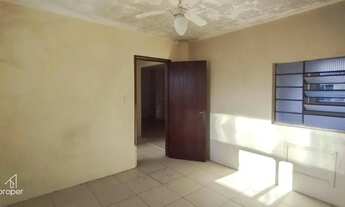 Imagem 7: Apartamento com 2 dormitórios para alugar 102m² - Centro - Pelotas/RS