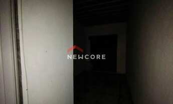 Imagem 6: Casa em Rua Cinco - San Marino - Ribeirão das Neves/MG