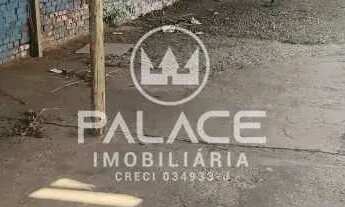 Imagem 4: Ponto comercial para alugar em alto, piracicaba 365m²