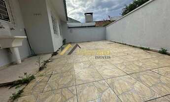 Imagem 5: CASA NO CACHOEIRA! 03 QUARTOS, 05 VAGAS DE GARAGEM