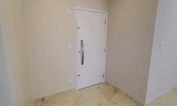 Imagem 7: Apartamento para alugar em Barueri, Alphaville, com 3 quartos, com 165 m²