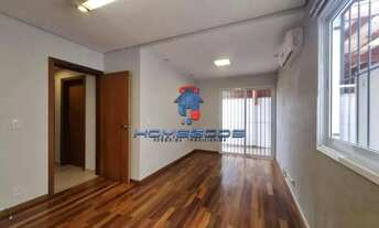 Imagem 7: Ponto para alugar em Campinas, Jardim Planalto, com 183 m²