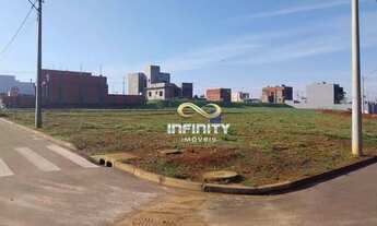 Imagem 7: Terreno Residencial à venda, Morada do Vale I, Gravataí - TE0157