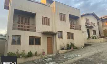 Imagem 5: Casa Condominio para Venda - 1200m², 3 dormitórios, sendo 1 suites, 2 vagas - Ipanema