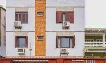 Imagem: Apartamento para Venda - 131,98m², 2 dormitórios