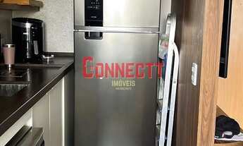 Imagem 5: Apartamento à venda, Jardim Olhos D'água, Ribeirão Preto, SP