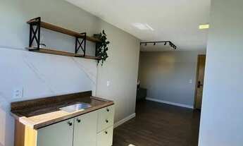 Imagem: APARTAMENTO DOIS DORMITÓRIOS NO MARECHAL