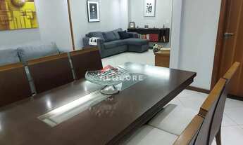 Imagem 7: Apartamento em Rua Garibaldi - Tijuca - Rio de Janeiro/RJ