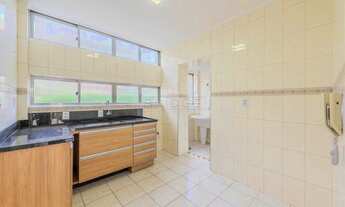 Imagem 7: Apartamento 2 dorm e 1 vaga na Auxiliadora