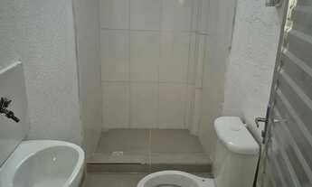 Imagem 5: Rocha Miranda loja com 35 m2