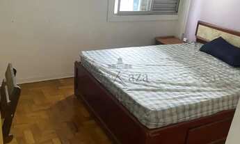 Imagem 7: Apartamento/Padrão - Residencial - No bairro Centro - Edifício João Lopes Simões São José