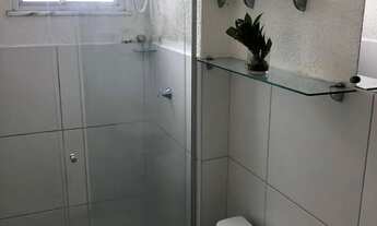 Imagem 5: Casa para Alugar no Condomínio Gardênia