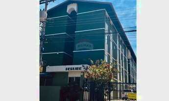 Imagem: Apartamento Para locação, Próximo unisagrado