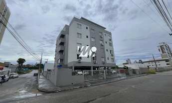 Imagem 2: Apartamento 2 Quartos 52m² - Pagani - imv