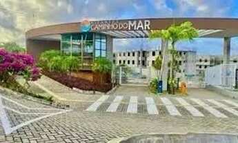 Imagem 4: Alugo apartamento semi mobiliado em Pium