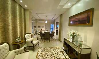 Imagem 3: Apartamento 3 quartos em Itapema SC