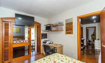 Imagem 4: Casa em Jardim Itu