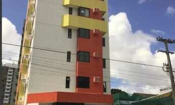 Imagem: Apto para alugar com 2 quartos e área de