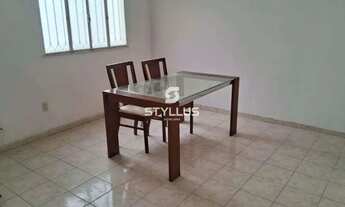 Imagem 7: Engenho de Dentro